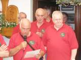 LeoDamm50Jahre01062009 263 (170).jpg